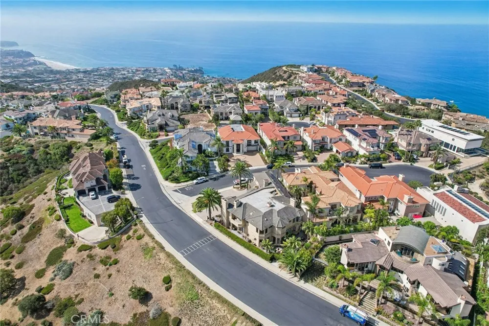 22805 Channel View Laguna Niguel, CA 92677