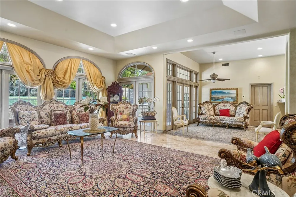 22805 Channel View Laguna Niguel, CA 92677