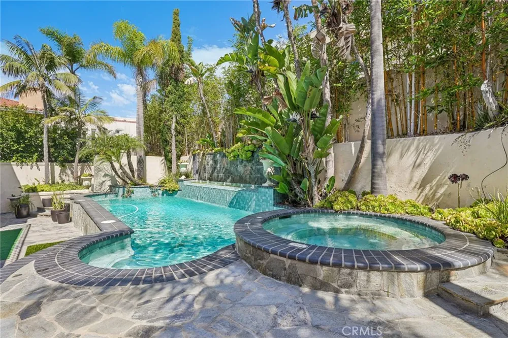 22805 Channel View Laguna Niguel, CA 92677