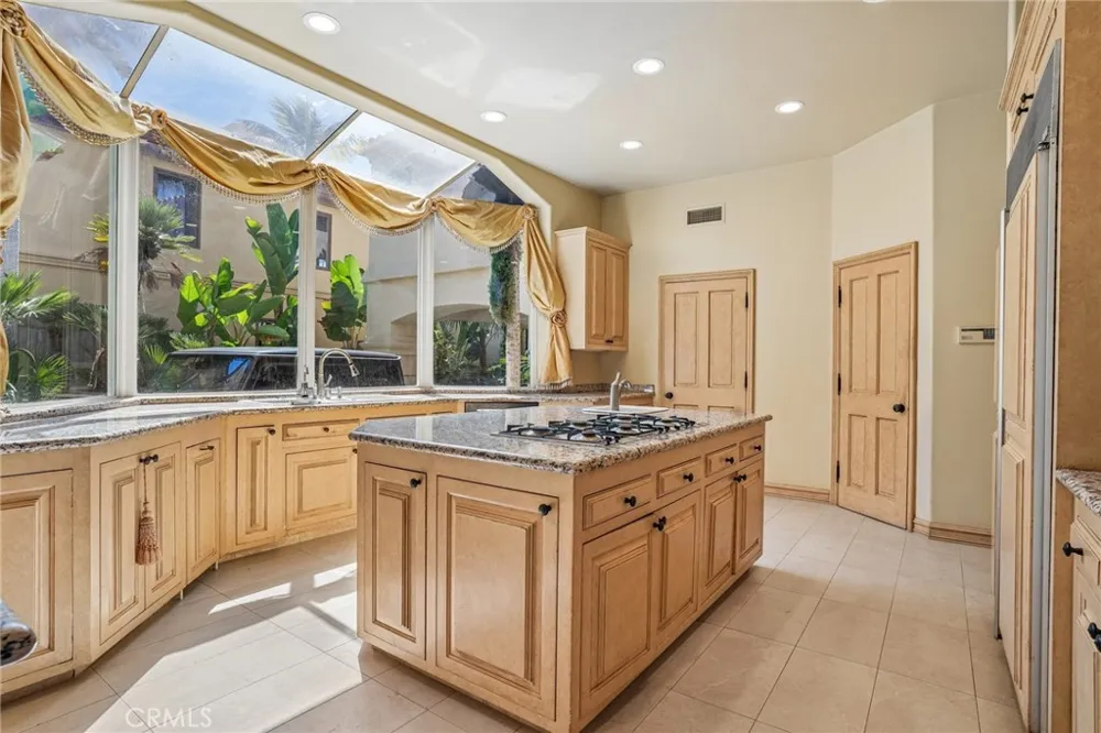 22805 Channel View Laguna Niguel, CA 92677