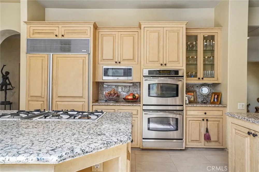 22805 Channel View Laguna Niguel, CA 92677