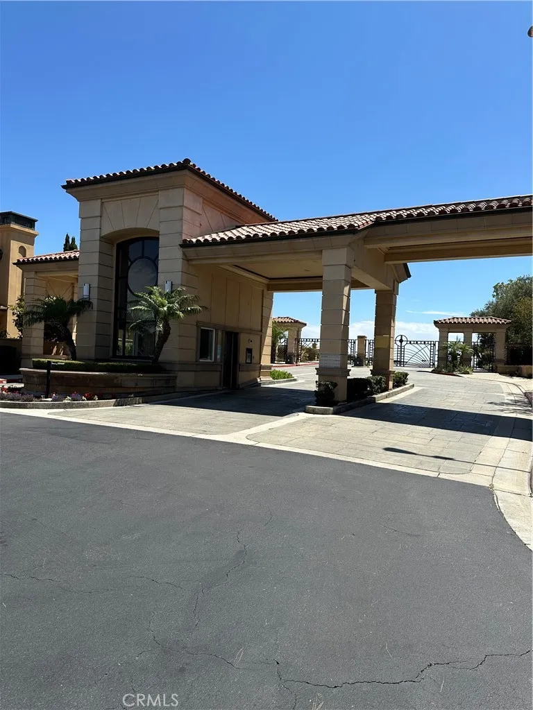 22805 Channel View Laguna Niguel, CA 92677