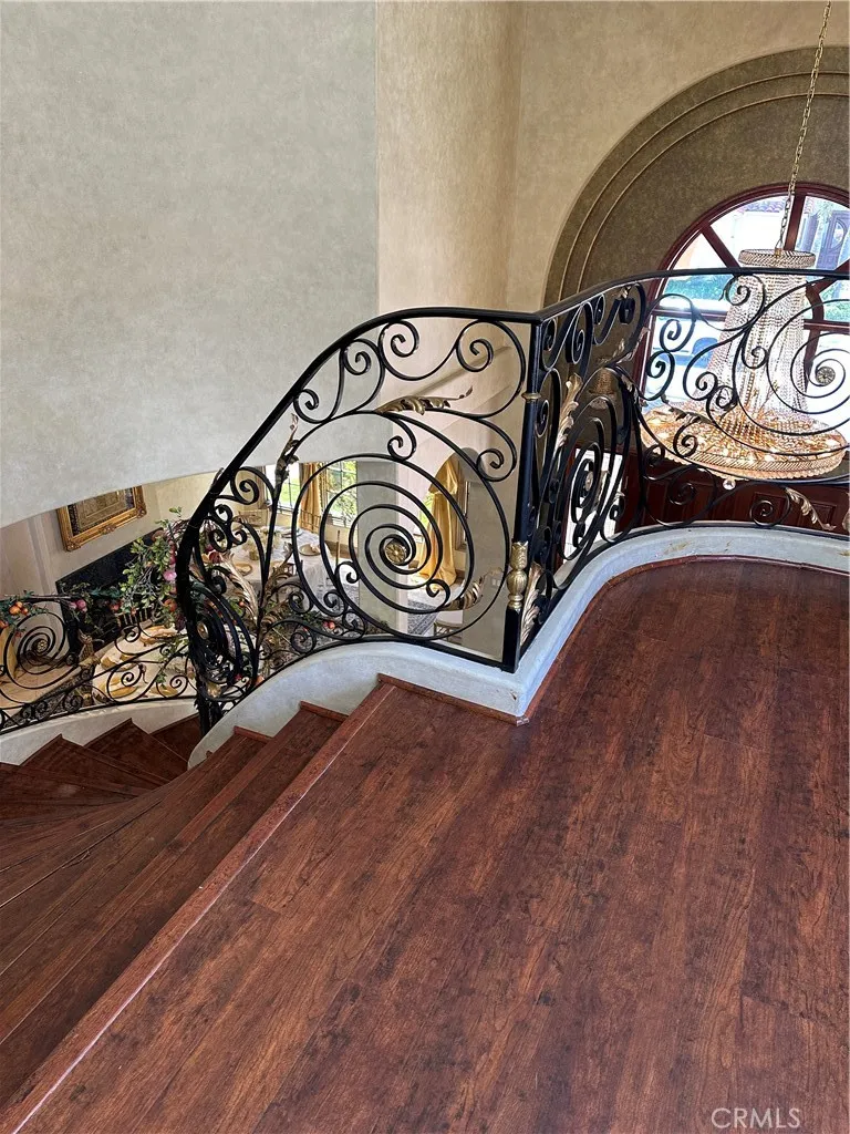 22805 Channel View Laguna Niguel, CA 92677