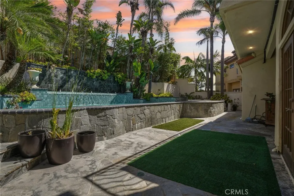 22805 Channel View Laguna Niguel, CA 92677