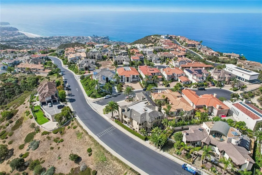 22805 Channel View Laguna Niguel, CA 92677
