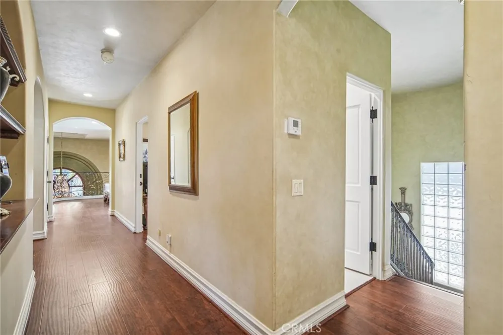 22805 Channel View Laguna Niguel, CA 92677