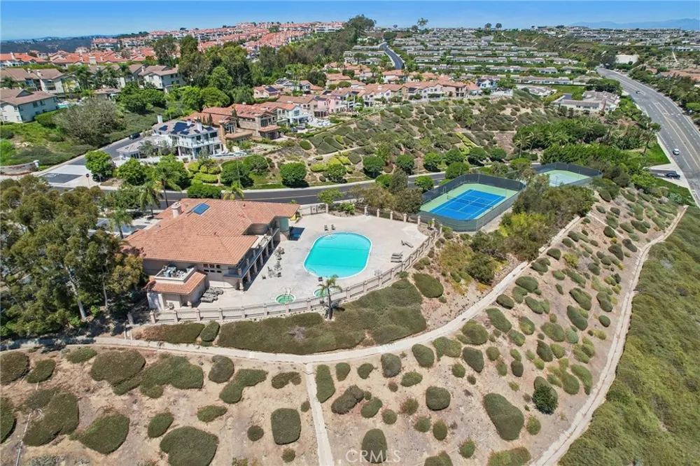 22805 Channel View Laguna Niguel, CA 92677