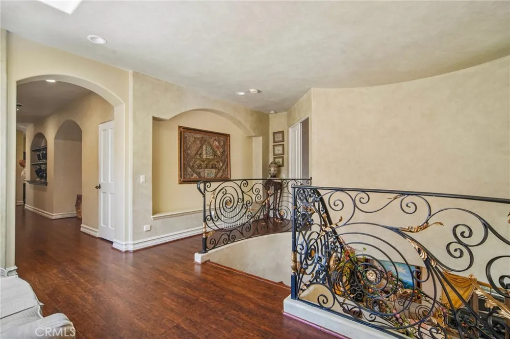 22805 Channel View Laguna Niguel, CA 92677