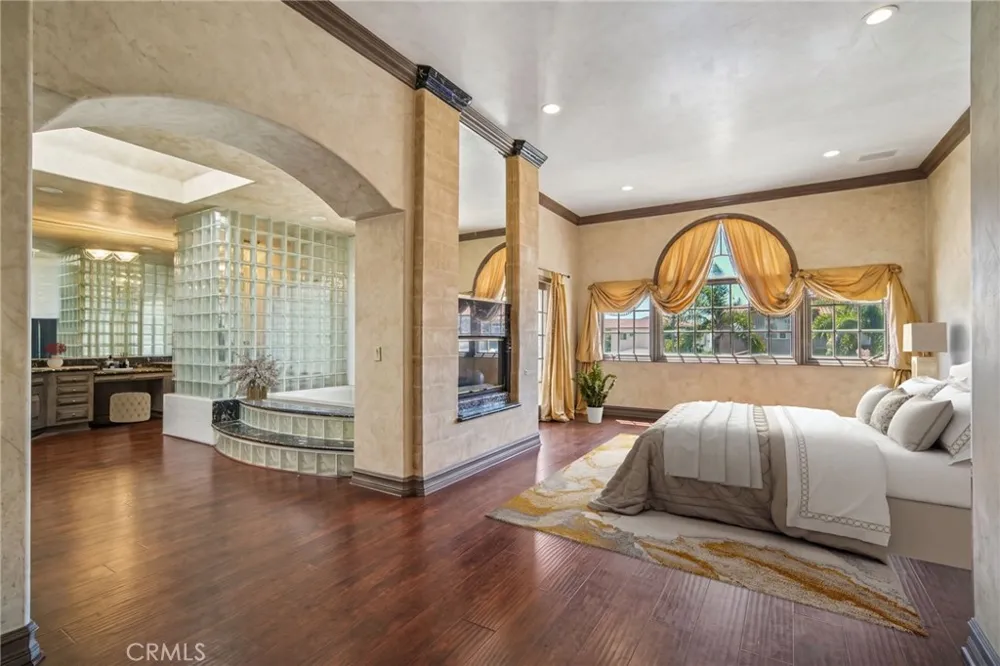 22805 Channel View Laguna Niguel, CA 92677