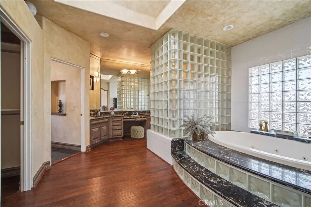 22805 Channel View Laguna Niguel, CA 92677