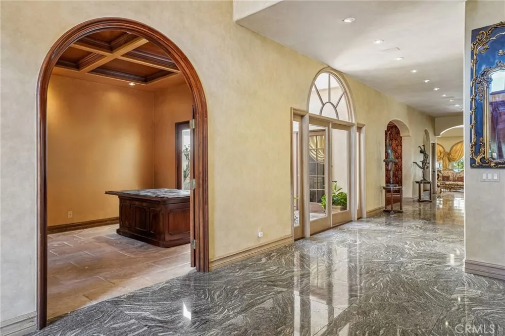 22805 Channel View Laguna Niguel, CA 92677