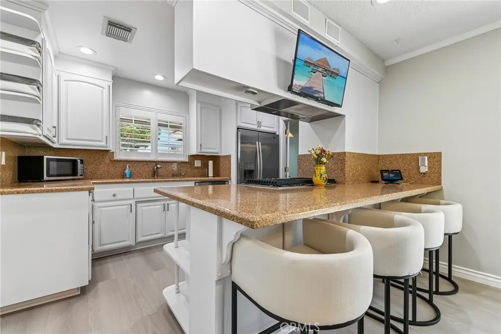 2115 S Edmore Ave Rowland Heights, CA 91748