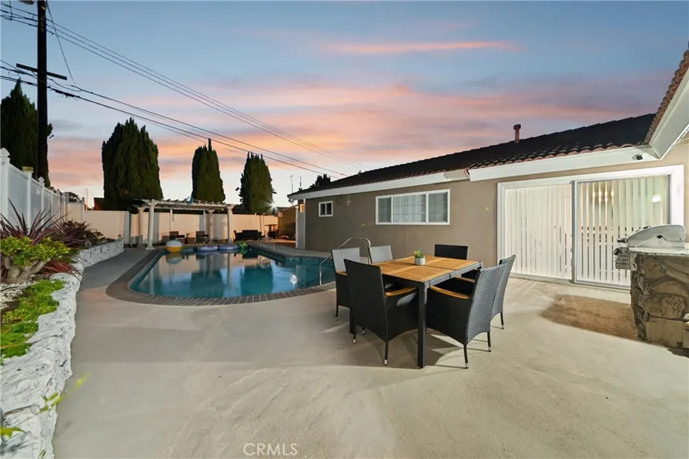 2115 S Edmore Ave Rowland Heights, CA 91748
