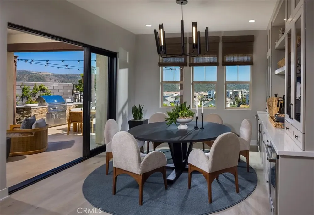 6170 Allure Drive Rancho Mission Viejo, CA 92694