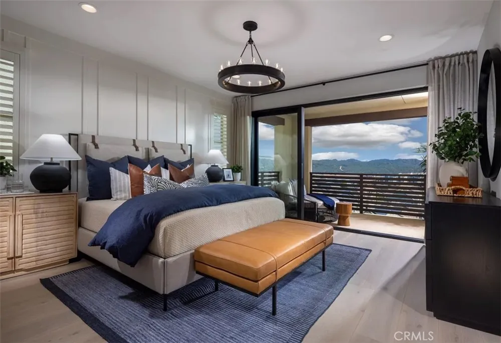6170 Allure Drive Rancho Mission Viejo, CA 92694