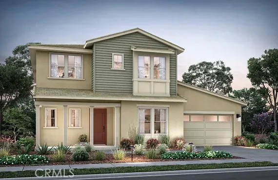 6170 Allure Drive Rancho Mission Viejo, CA 92694