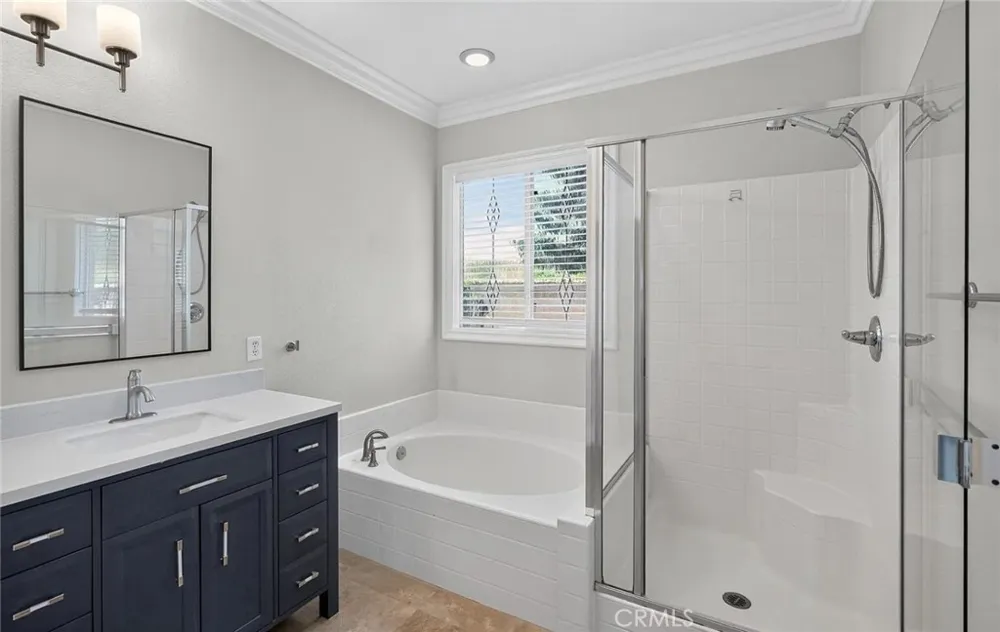26193 Via Corrizo San Juan Capistrano, CA 92675