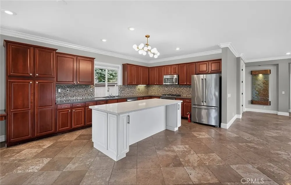 26193 Via Corrizo San Juan Capistrano, CA 92675