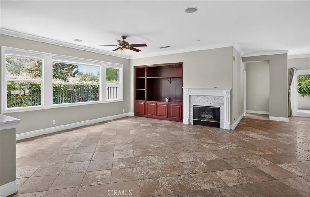 26193 Via Corrizo San Juan Capistrano, CA 92675