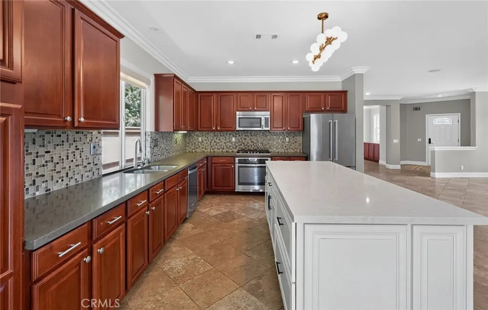 26193 Via Corrizo San Juan Capistrano, CA 92675
