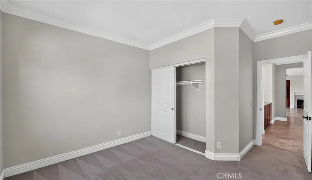 26193 Via Corrizo San Juan Capistrano, CA 92675