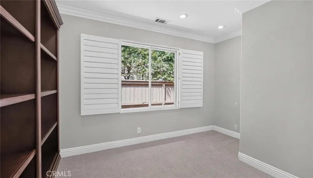 26193 Via Corrizo San Juan Capistrano, CA 92675