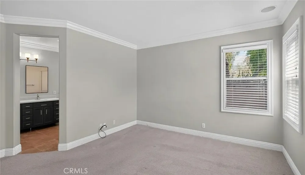 26193 Via Corrizo San Juan Capistrano, CA 92675