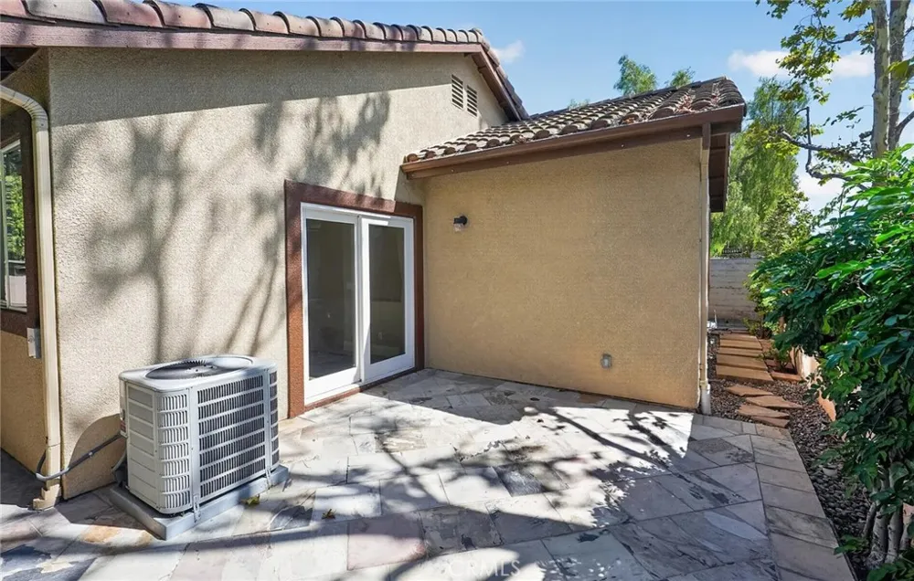 26193 Via Corrizo San Juan Capistrano, CA 92675