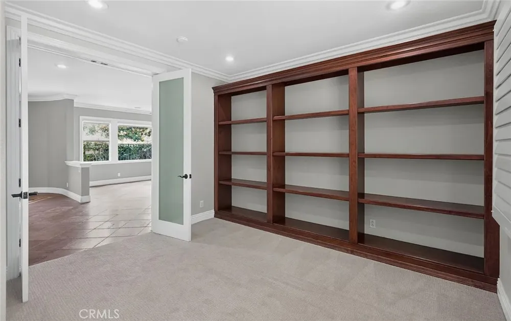 26193 Via Corrizo San Juan Capistrano, CA 92675
