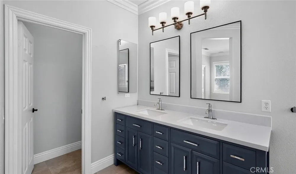 26193 Via Corrizo San Juan Capistrano, CA 92675