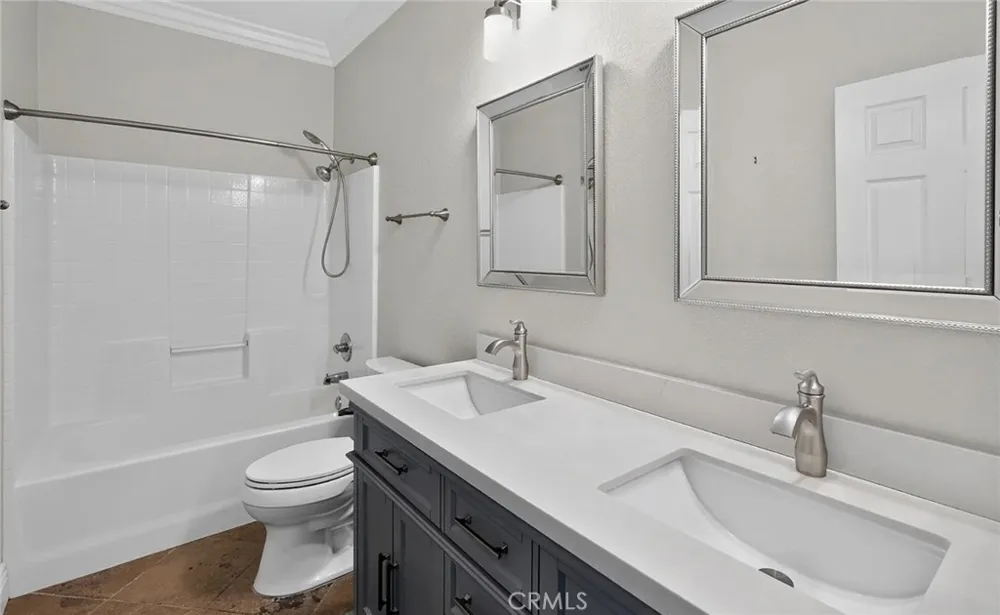 26193 Via Corrizo San Juan Capistrano, CA 92675