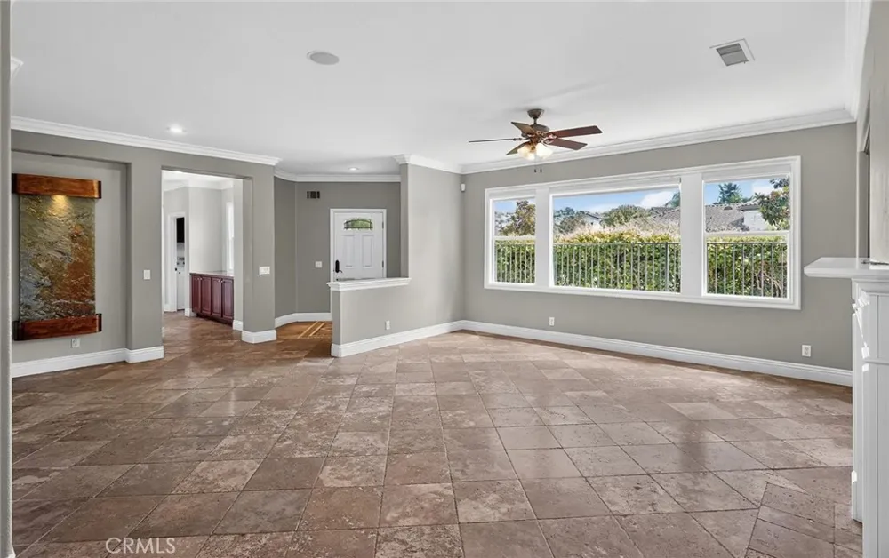 26193 Via Corrizo San Juan Capistrano, CA 92675