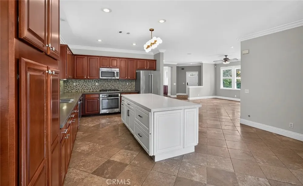 26193 Via Corrizo San Juan Capistrano, CA 92675