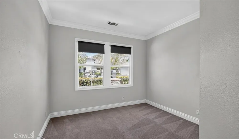 26193 Via Corrizo San Juan Capistrano, CA 92675