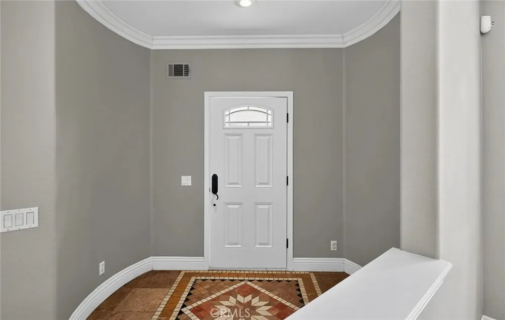 26193 Via Corrizo San Juan Capistrano, CA 92675