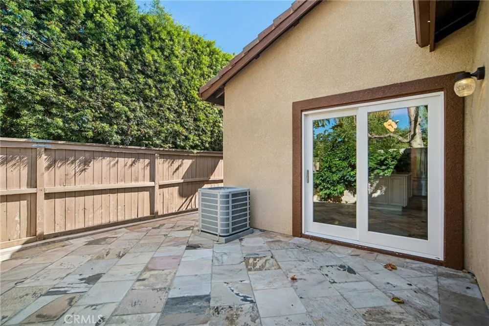 26193 Via Corrizo San Juan Capistrano, CA 92675