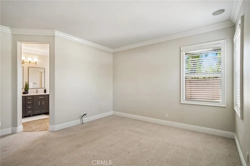 26193 Via Corrizo San Juan Capistrano, CA 92675