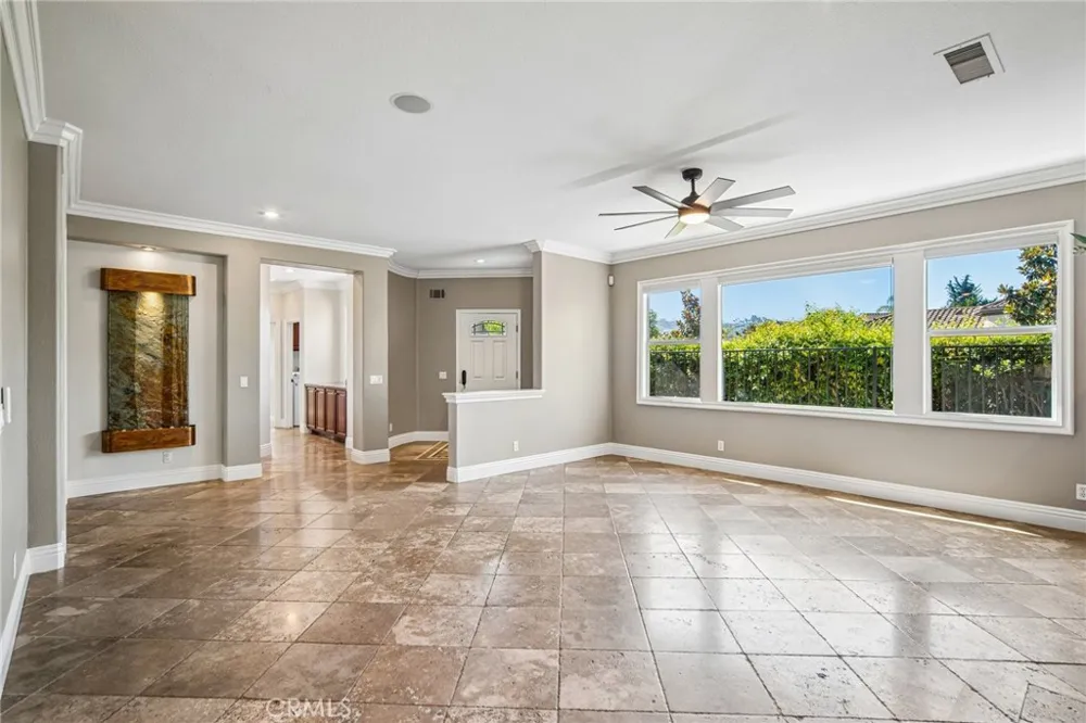 26193 Via Corrizo San Juan Capistrano, CA 92675