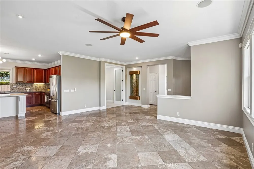 26193 Via Corrizo San Juan Capistrano, CA 92675