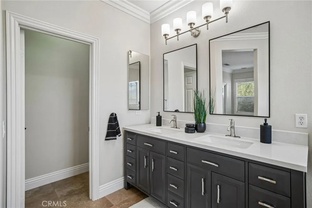 26193 Via Corrizo San Juan Capistrano, CA 92675