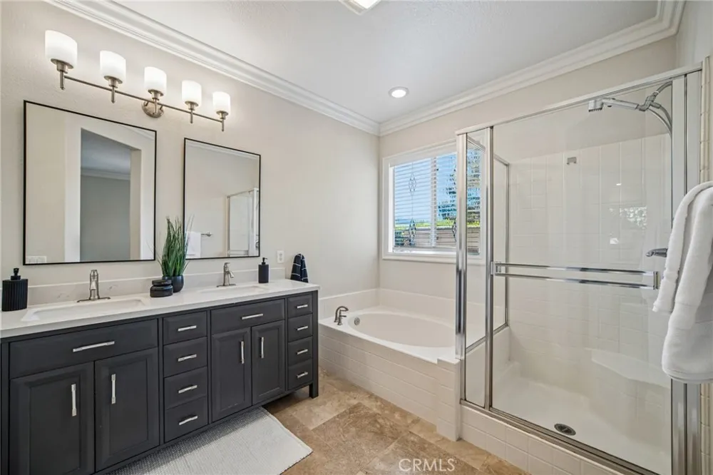 26193 Via Corrizo San Juan Capistrano, CA 92675
