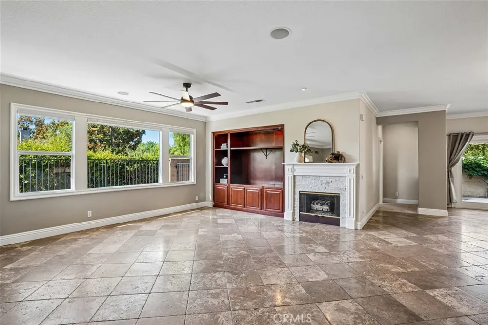 26193 Via Corrizo San Juan Capistrano, CA 92675