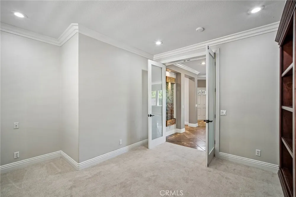26193 Via Corrizo San Juan Capistrano, CA 92675