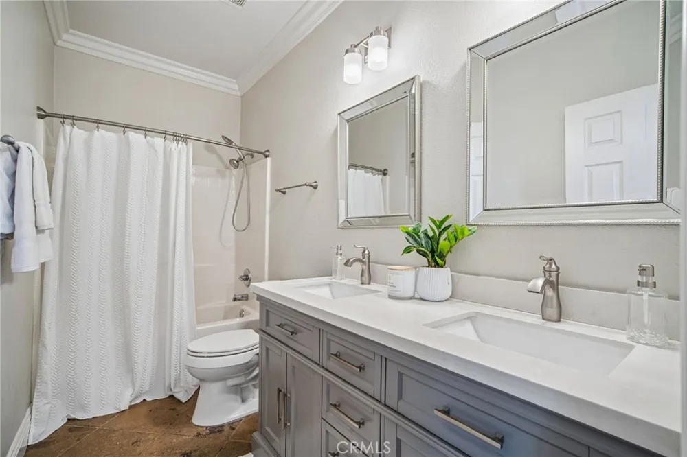 26193 Via Corrizo San Juan Capistrano, CA 92675