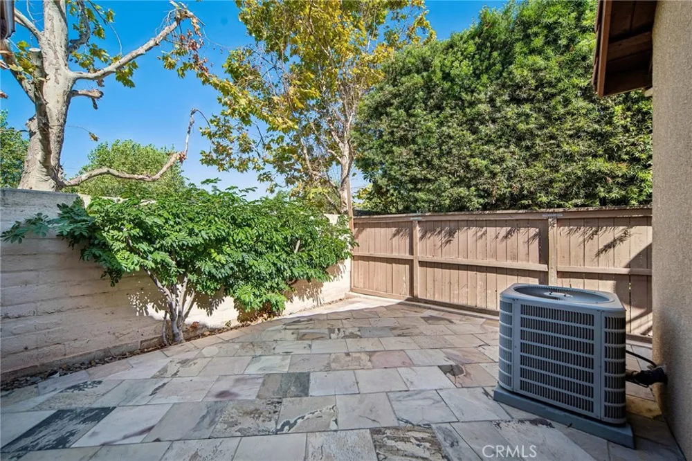 26193 Via Corrizo San Juan Capistrano, CA 92675