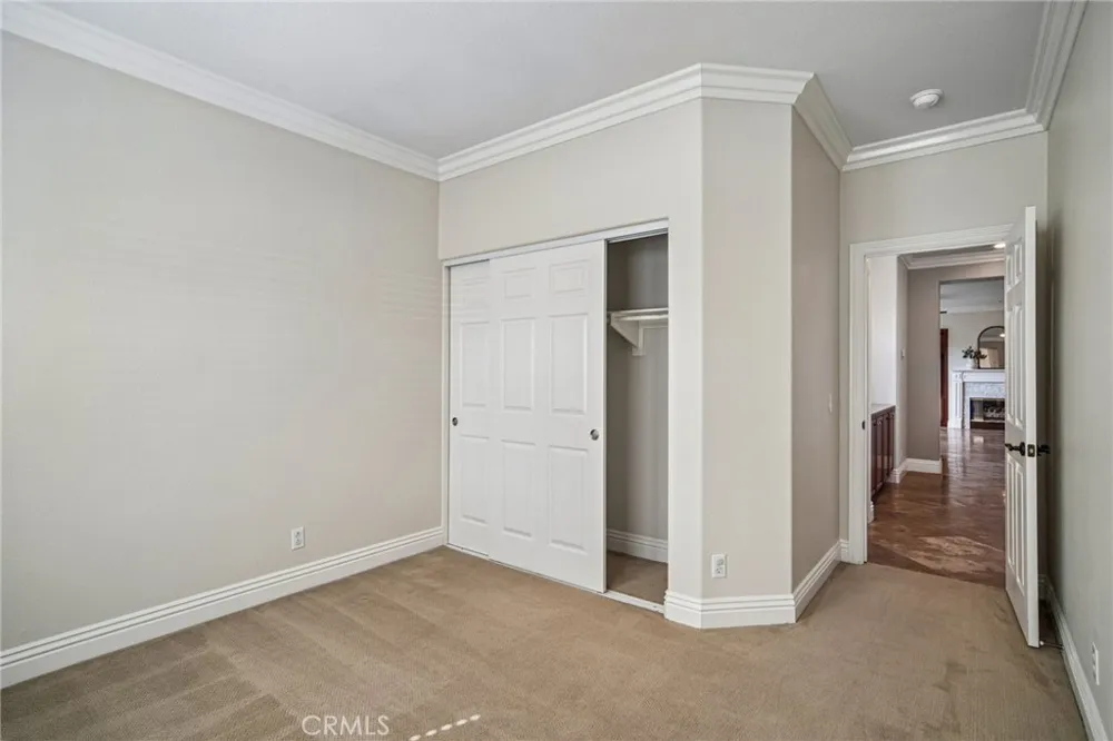 26193 Via Corrizo San Juan Capistrano, CA 92675