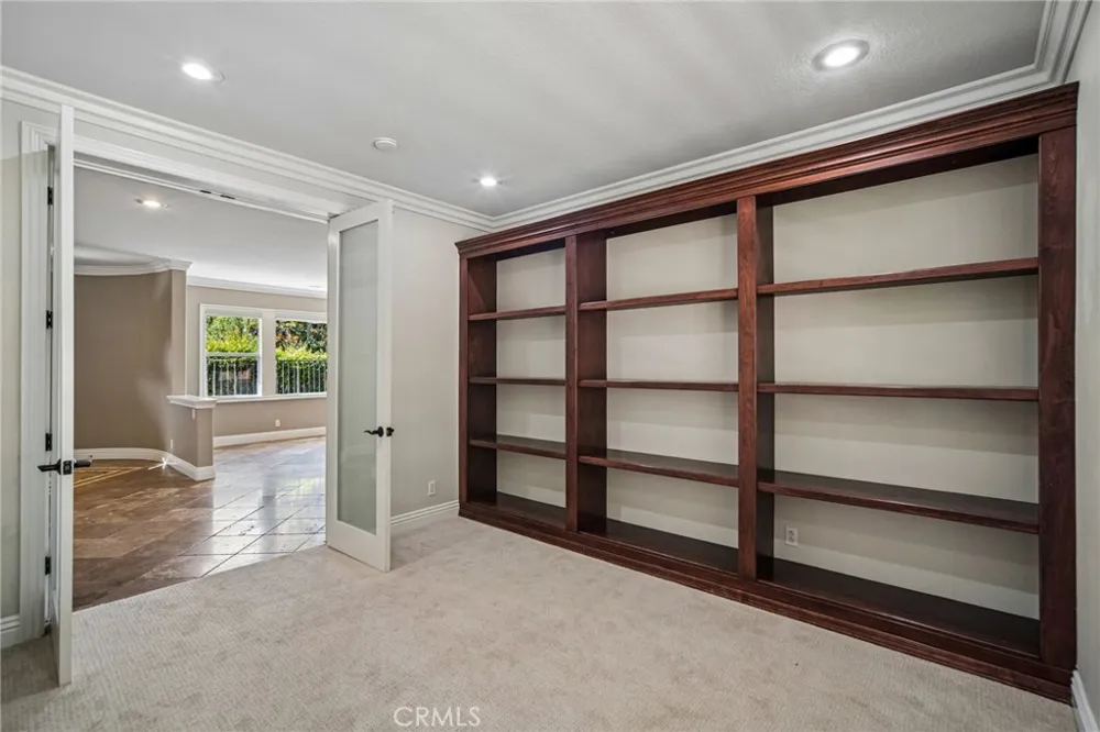 26193 Via Corrizo San Juan Capistrano, CA 92675
