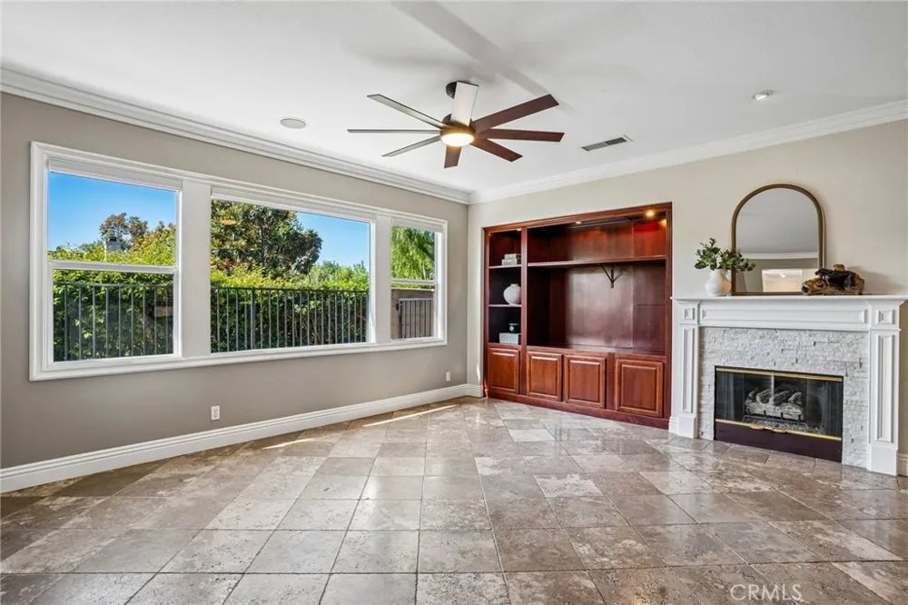 26193 Via Corrizo San Juan Capistrano, CA 92675