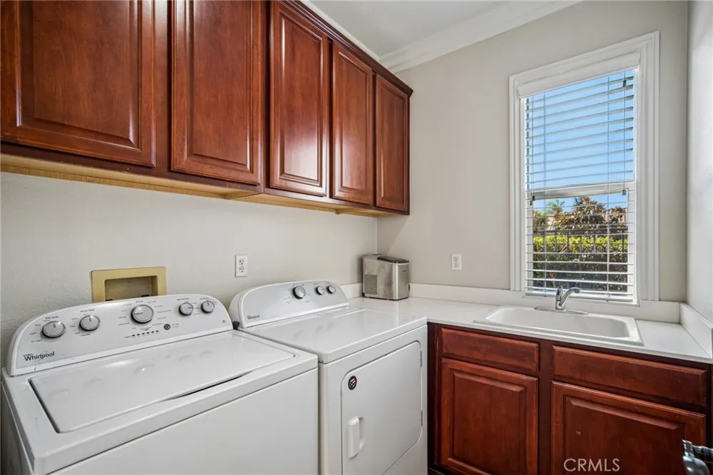 26193 Via Corrizo San Juan Capistrano, CA 92675