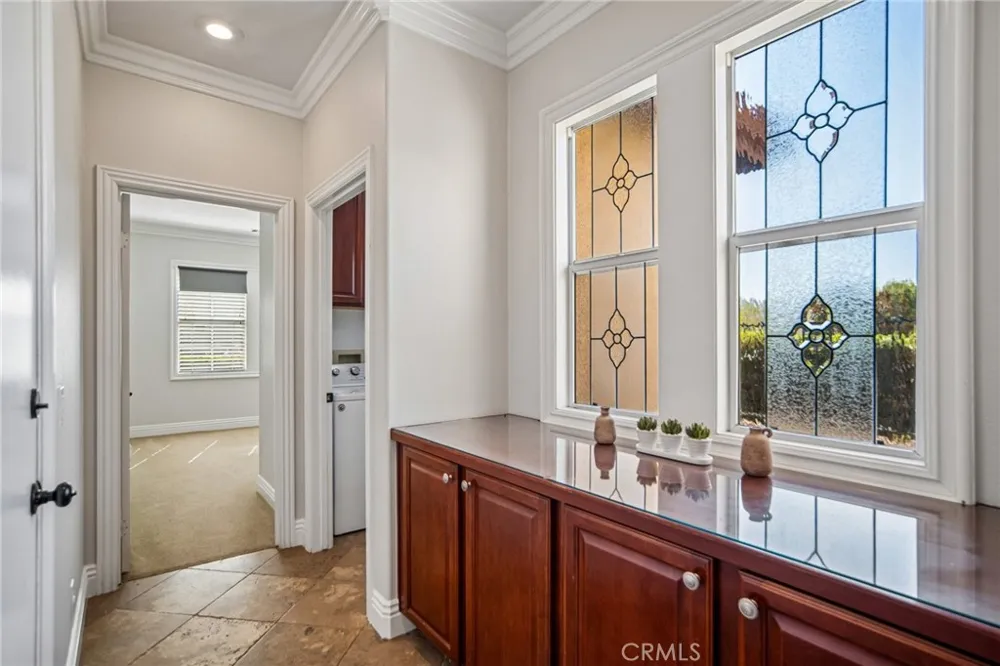 26193 Via Corrizo San Juan Capistrano, CA 92675